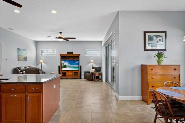 6850 FORKMEAD LANE, Port Orange, FL 32128