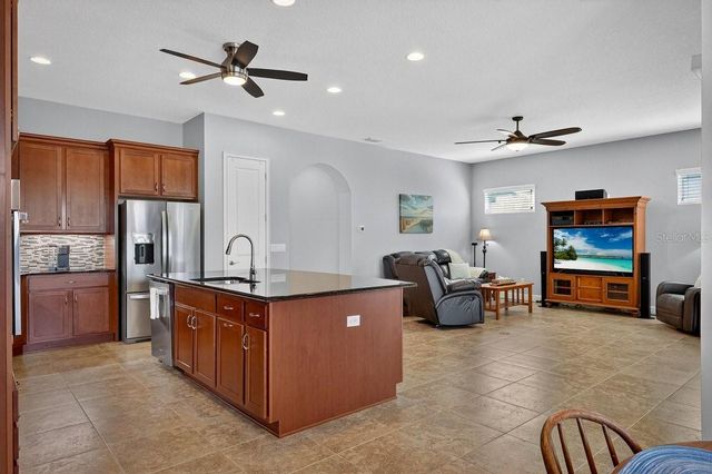 6850 FORKMEAD LANE, Port Orange, FL 32128