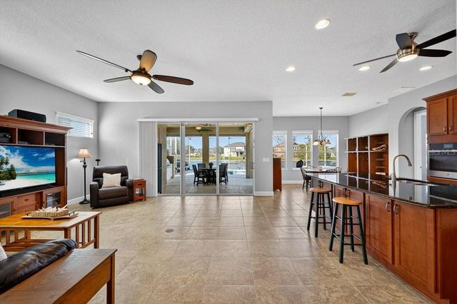 6850 FORKMEAD LANE, Port Orange, FL 32128