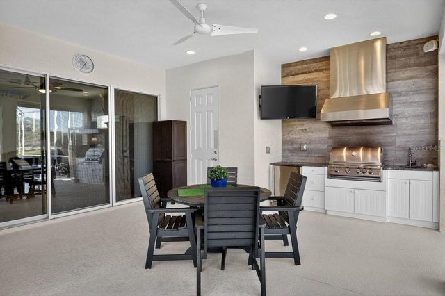 6850 FORKMEAD LANE, Port Orange, FL 32128