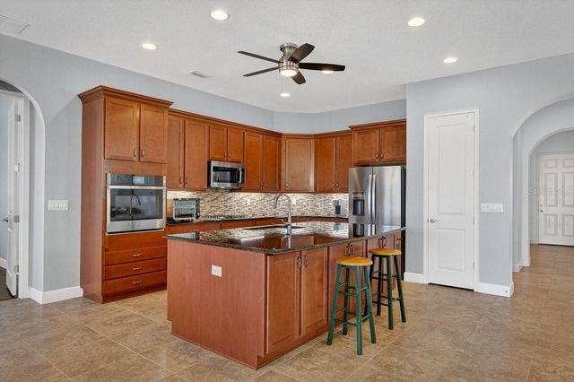 6850 FORKMEAD LANE, Port Orange, FL 32128