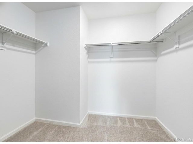 714 Prairie Clover Way, Brighton, CO 80640