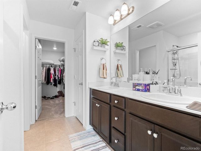 714 Prairie Clover Way, Brighton, CO 80640
