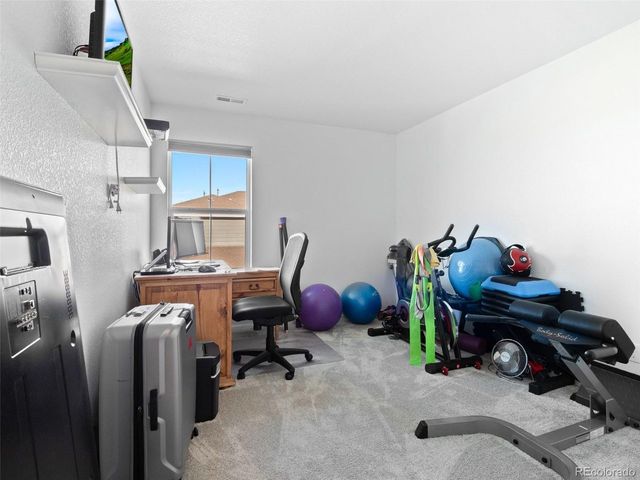 714 Prairie Clover Way, Brighton, CO 80640