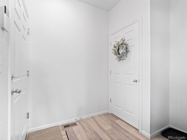 714 Prairie Clover Way, Brighton, CO 80640