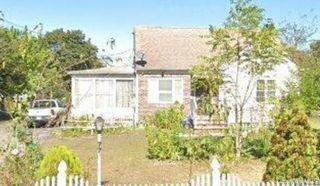 77 Farrington Avenue, Bay Shore, NY 11706