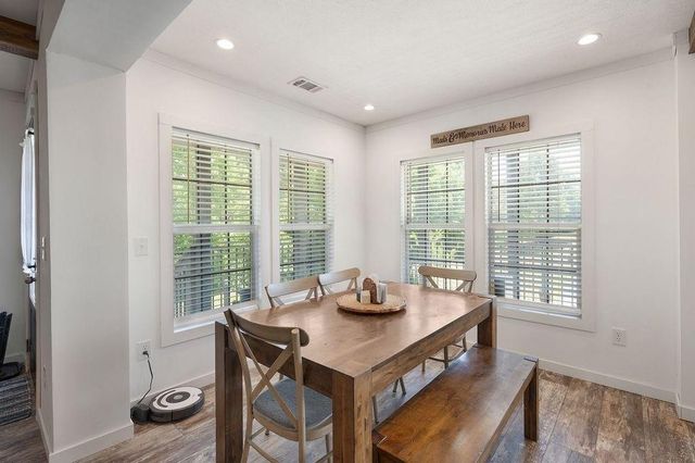 1239 Old Boone Ford Road SE, Fairmount, GA 30139