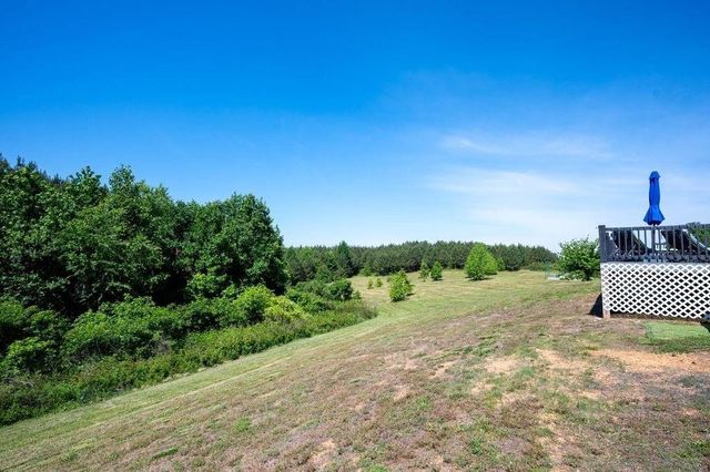 1239 Old Boone Ford Road SE, Fairmount, GA 30139