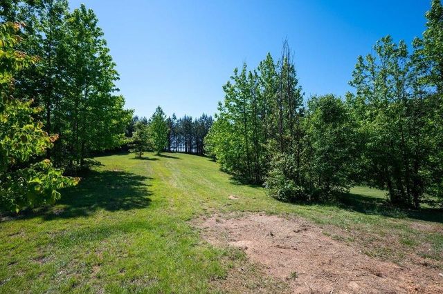 1239 Old Boone Ford Road SE, Fairmount, GA 30139