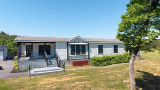 1239 Old Boone Ford Road SE, Fairmount, GA 30139