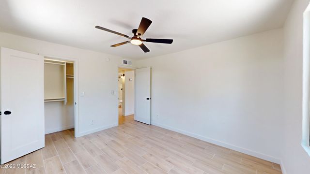 2709 E Glenn Street, Tucson, AZ 85716