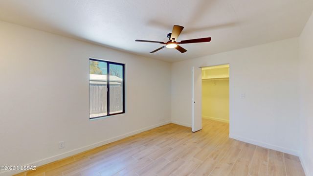 2709 E Glenn Street, Tucson, AZ 85716