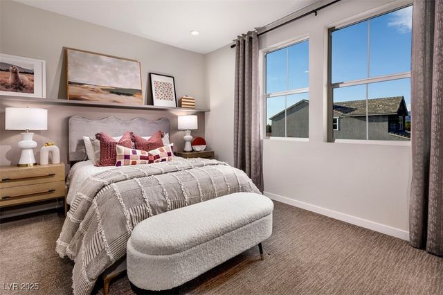 7045 Serene Creek Street, Las Vegas, NV 89131