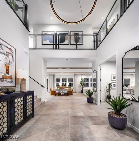 7045 Serene Creek Street, Las Vegas, NV 89131