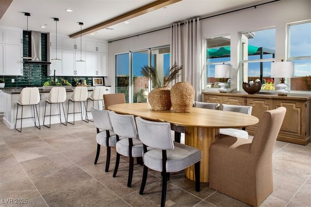 7045 Serene Creek Street, Las Vegas, NV 89131