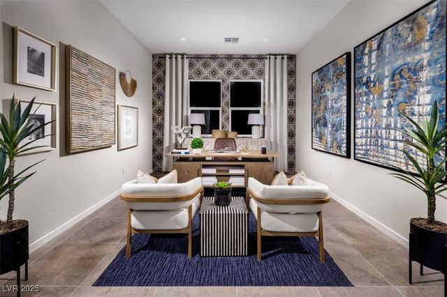 7045 Serene Creek Street, Las Vegas, NV 89131