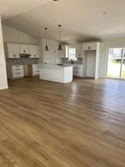 1351 Annapolis DRIVE, Holmen, WI 54636