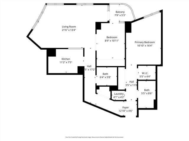 400 N LaSalle Street 3305, Chicago, IL 60654