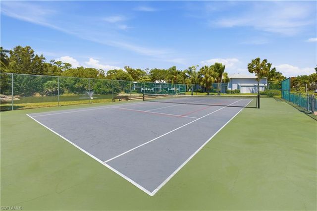 28161 Pine Haven WAY 131, Bonita Springs, FL 34135