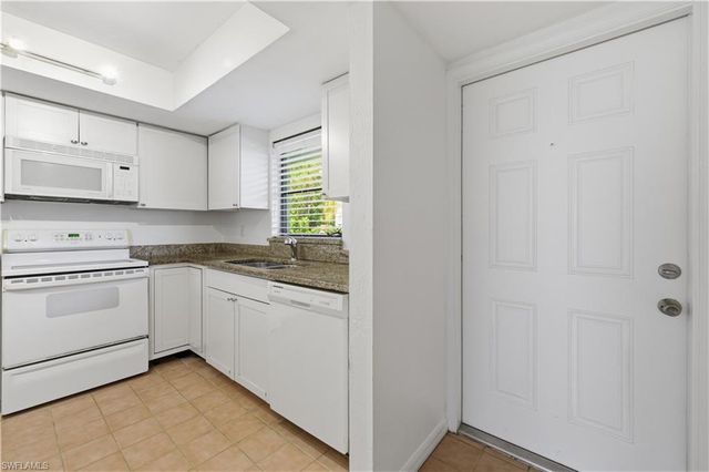 28161 Pine Haven WAY 131, Bonita Springs, FL 34135