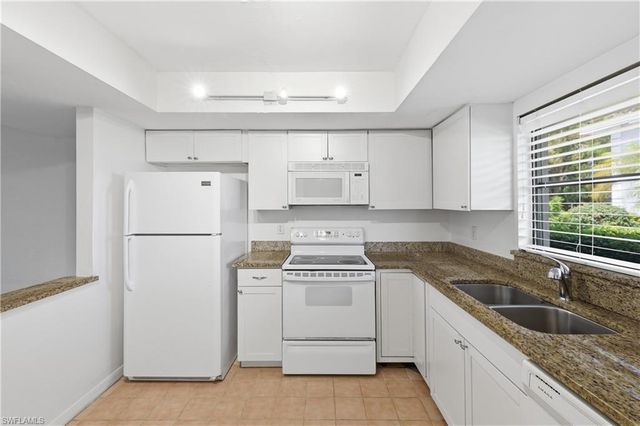 28161 Pine Haven WAY 131, Bonita Springs, FL 34135