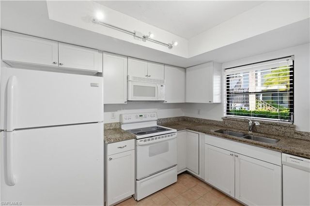 28161 Pine Haven WAY 131, Bonita Springs, FL 34135