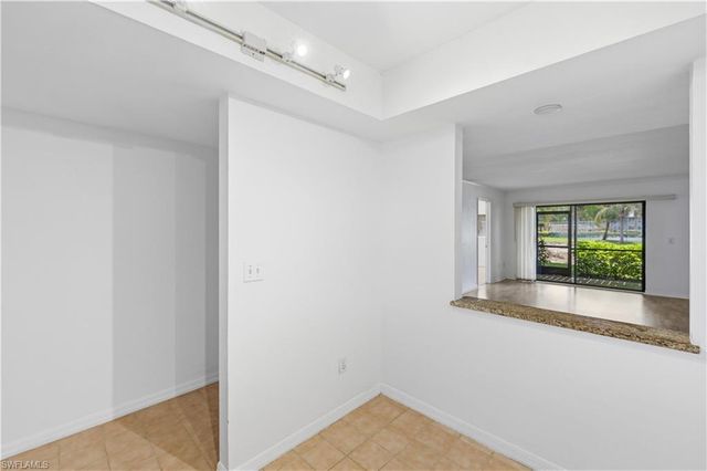 28161 Pine Haven WAY 131, Bonita Springs, FL 34135