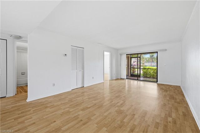 28161 Pine Haven WAY 131, Bonita Springs, FL 34135