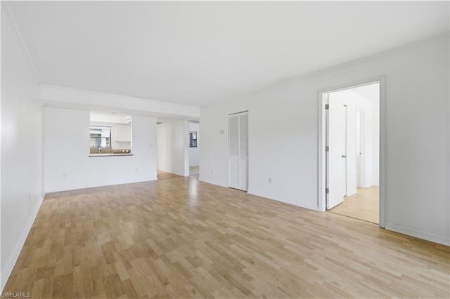 28161 Pine Haven WAY 131, Bonita Springs, FL 34135