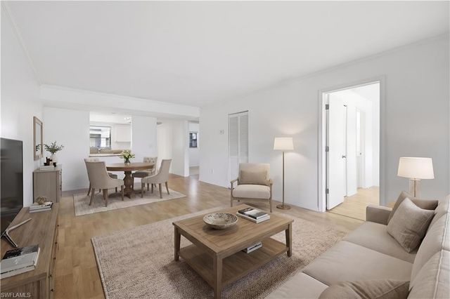 28161 Pine Haven WAY 131, Bonita Springs, FL 34135