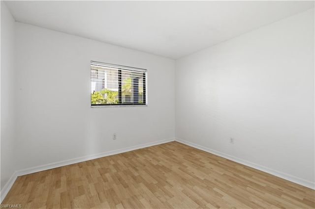 28161 Pine Haven WAY 131, Bonita Springs, FL 34135