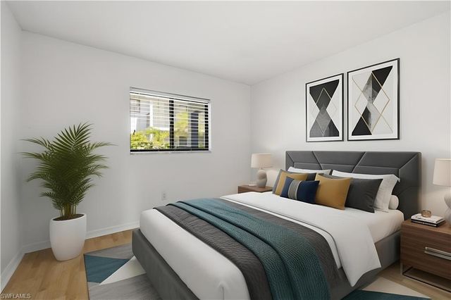 28161 Pine Haven WAY 131, Bonita Springs, FL 34135