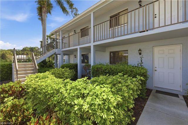 28161 Pine Haven WAY 131, Bonita Springs, FL 34135