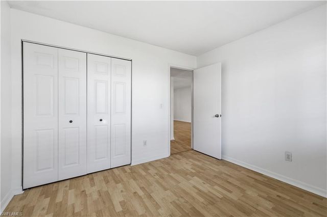 28161 Pine Haven WAY 131, Bonita Springs, FL 34135