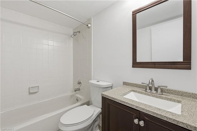 28161 Pine Haven WAY 131, Bonita Springs, FL 34135