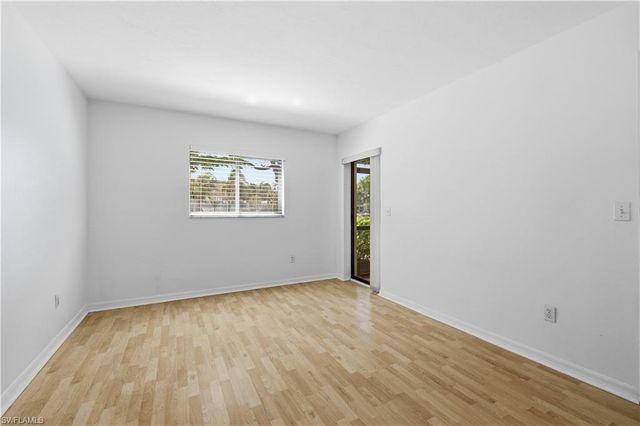 28161 Pine Haven WAY 131, Bonita Springs, FL 34135