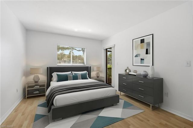 28161 Pine Haven WAY 131, Bonita Springs, FL 34135