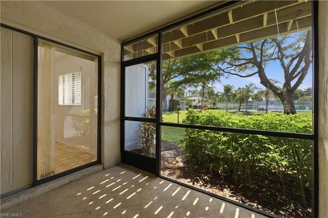 28161 Pine Haven WAY 131, Bonita Springs, FL 34135