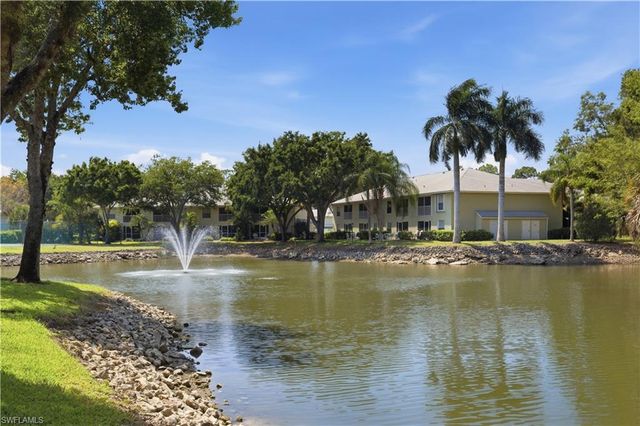 28161 Pine Haven WAY 131, Bonita Springs, FL 34135