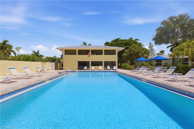 28161 Pine Haven WAY 131, Bonita Springs, FL 34135