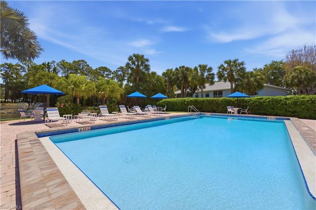 28161 Pine Haven WAY 131, Bonita Springs, FL 34135