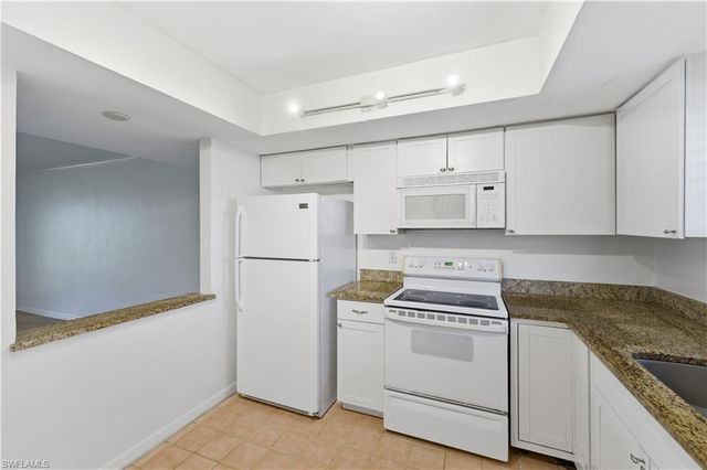 28161 Pine Haven WAY 131, Bonita Springs, FL 34135