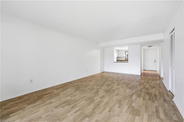 28161 Pine Haven WAY 131, Bonita Springs, FL 34135