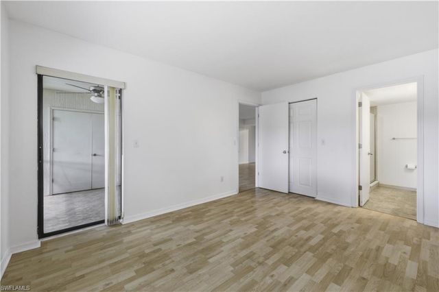 28161 Pine Haven WAY 131, Bonita Springs, FL 34135