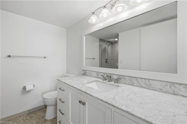 28161 Pine Haven WAY 131, Bonita Springs, FL 34135