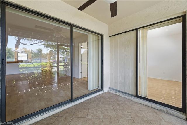 28161 Pine Haven WAY 131, Bonita Springs, FL 34135