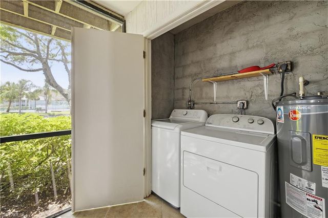 28161 Pine Haven WAY 131, Bonita Springs, FL 34135