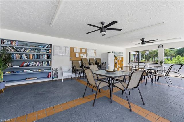 28161 Pine Haven WAY 131, Bonita Springs, FL 34135