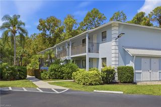 28161 Pine Haven WAY 131, Bonita Springs, FL 34135