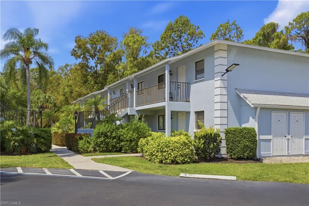 28161 Pine Haven WAY 131, Bonita Springs, FL 34135